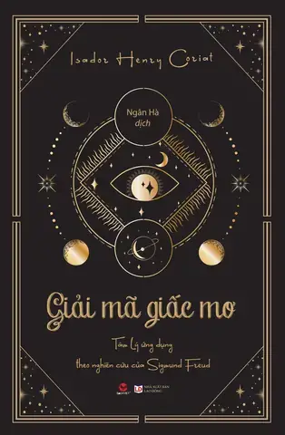 Biểu Tượng Giấc Mơ Phản Ánh Tâm Lý Cá Nhân Độc Nhất Biểu Tượng Giấc Mơ Phản Ánh Tâm Lý Cá Nhân Độc Nhất