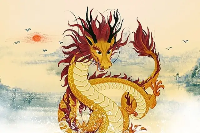 Điềm Báo Biến Lớn Trong Tử Vi 12 Con Giáp Là Gì Và Nguyên Nhân Do Đâu? Điềm Báo Biến Lớn Trong Tử Vi 12 Con Giáp Là Gì Và Nguyên Nhân Do Đâu?