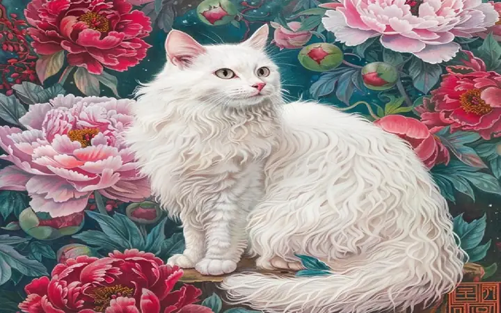 Tuổi Tý Tuổi Tý