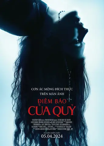 Hiện Tượng Giật Mí Mắt Theo Khung Giờ Ở Nam Và Nữ Hiện Tượng Giật Mí Mắt Theo Khung Giờ Ở Nam Và Nữ