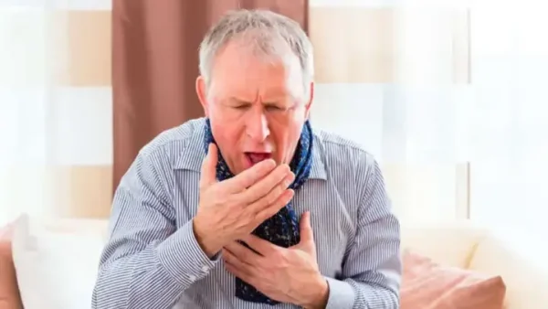 Giải Mã Điềm Báo Bị Sặc Nước: Ý Nghĩa Tâm Linh Và Góc Nhìn Y Khoa Cần Biết