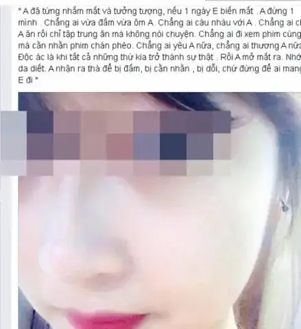 Điều Gì Xảy Ra Với Tài Khoản Cá Nhân Của Một Người Sau Khi Họ Qua Đời Trên Mạng Xã Hội?