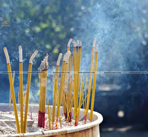 Bị Chim Ỉa Trúng Người Khi Đang Đi Đường Hoặc Lái Xe Mang Ý Nghĩa Gì? Bị Chim Ỉa Trúng Người Khi Đang Đi Đường Hoặc Lái Xe Mang Ý Nghĩa Gì?