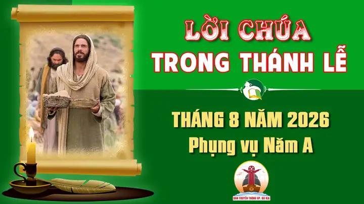 Những Việc Nên Làm Ngay Sau Khi Bị Chim Ị Lên Đầu Để Xả Xui Những Việc Nên Làm Ngay Sau Khi Bị Chim Ị Lên Đầu Để Xả Xui