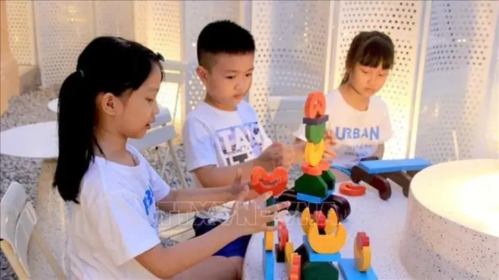 Bị Chim Ỉa Vào Đầu Theo Quan Niệm Dân Gian Là Điềm Hên Hay Xui? Bị Chim Ỉa Vào Đầu Theo Quan Niệm Dân Gian Là Điềm Hên Hay Xui?