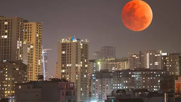 Giải Mã Điềm Báo Cho Đất Nước Qua Góc Nhìn Văn Hóa Và Hiện Thực Phát Triển Mới