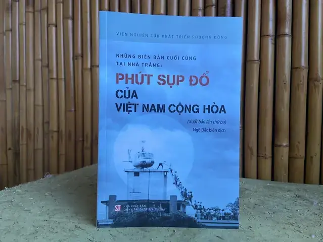 Thành Quả Đổi Mới Kinh Tế Và Cam Kết Phát Triển Không Quay Lui Ra Sao? Thành Quả Đổi Mới Kinh Tế Và Cam Kết Phát Triển Không Quay Lui Ra Sao?