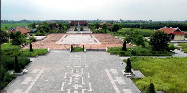 Tinh Thần Tự Học Kiệt Xuất Và Tấm Gương Hiếu Học Cho Thế Hệ Trẻ