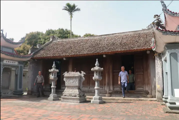 Giải Mã Những Điềm Báo Và Quan Điểm Sâu Sắc Của Lê Quý Đôn Về Thời Thế Xã Hội