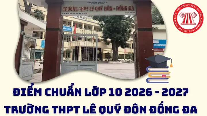 Nội Dung Chi Tiết Về Các Nguy Cơ Suy Thoái Xã Hội Được Chỉ Ra Trong Di Sản Của Ông