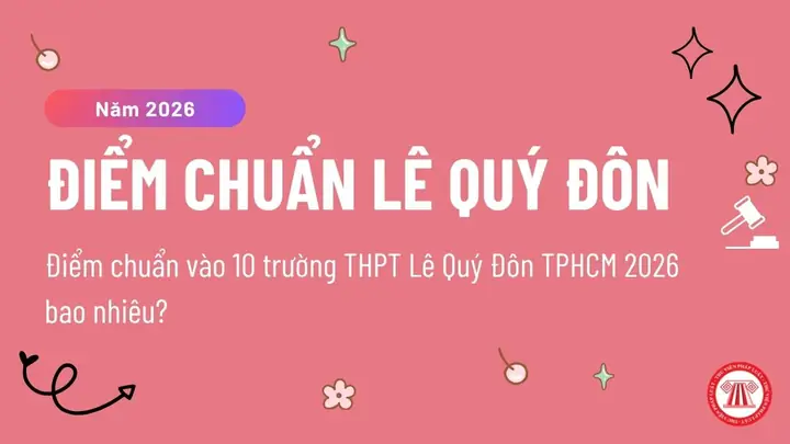 Điềm Báo Và Những Nhận Định Của Lê Quý Đôn Về Nguy Cơ Biến Động Xã Hội Là Gì?