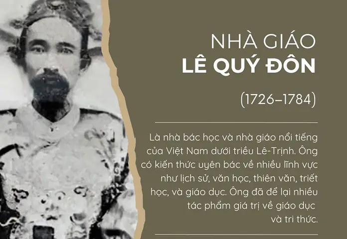 Giá Trị Tư Tưởng Và Bài Học Lịch Sử Đối Với Kỷ Nguyên Phát Triển Mới