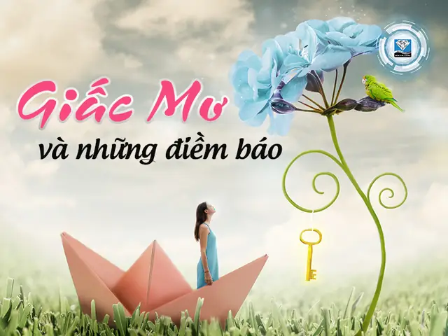 Ý Nghĩa Điềm Báo Khi Mơ Thấy Rắn Là Gì?