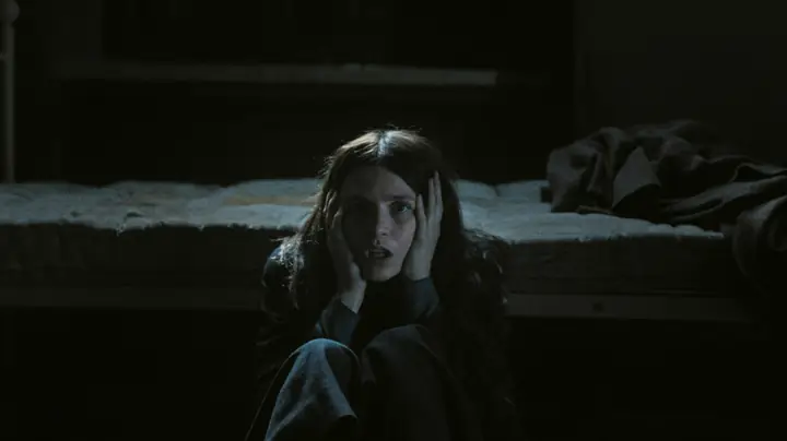 Phim Điềm Báo Của Quỷ (the First Omen) Là Gì Và Có Vị Trí Thế Nào Trong Thương Hiệu Kinh Phim Điềm Báo Của Quỷ (the First Omen) Là Gì Và Có Vị Trí Thế Nào Trong Thương Hiệu Kinh