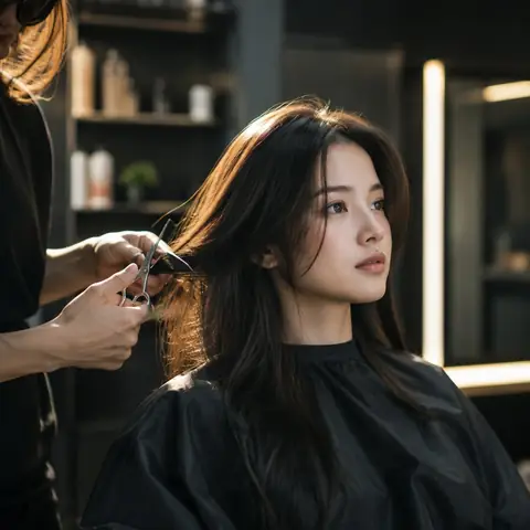 Chim Bay Vào Nhà Hoặc Chim Sa Cá Nhảy Chim Bay Vào Nhà Hoặc Chim Sa Cá Nhảy
