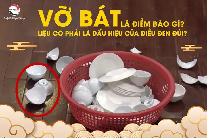 Tổng Hợp Điềm Báo Dân Gian Phổ Biến Nhất Và Cách Nhận Biết Điềm Lành Điềm Dữ Tổng Hợp Điềm Báo Dân Gian Phổ Biến Nhất Và Cách Nhận Biết Điềm Lành Điềm Dữ