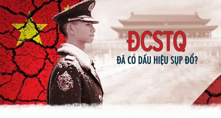Bảng So Sánh Chi Tiết Các Yếu Tố Tồn Tại Giữa Hai Mô Hình Nhà Nước. Bảng So Sánh Chi Tiết Các Yếu Tố Tồn Tại Giữa Hai Mô Hình Nhà Nước.
