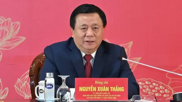 Điềm Báo Đặng Xuân Và Giải Mã Các Dấu Hiệu Tín Ngưỡng Dân Gian Trong Đời Sống