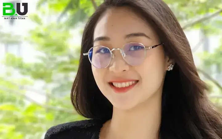 Khi Nào Nên Sửa Chữa Và Khi Nào Cần Thay Gọng Kính Mới? Khi Nào Nên Sửa Chữa Và Khi Nào Cần Thay Gọng Kính Mới?