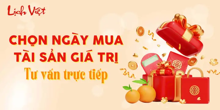 Chiêm Bao Thấy Giết Người Có Phải Là Điềm Báo Tai Họa Trong Tương Lai Không?
