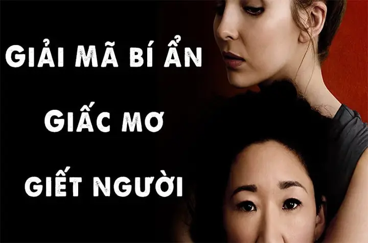 Sang Chấn Tâm Lý Và Stress Kéo Dài Gây Ra Ác Mộng Lặp Đi Lặp Lại Như Thế Nào?