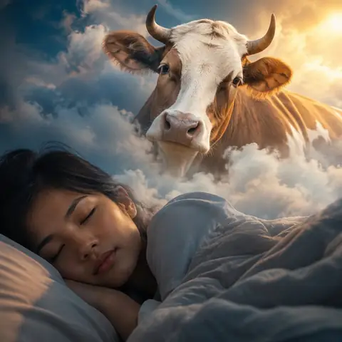 Nên Làm Gì Khi Gặp Những Giấc Mộng Lạ Hoặc Ác Mộng Ảnh Hưởng Đến Tâm Lý? Nên Làm Gì Khi Gặp Những Giấc Mộng Lạ Hoặc Ác Mộng Ảnh Hưởng Đến Tâm Lý?
