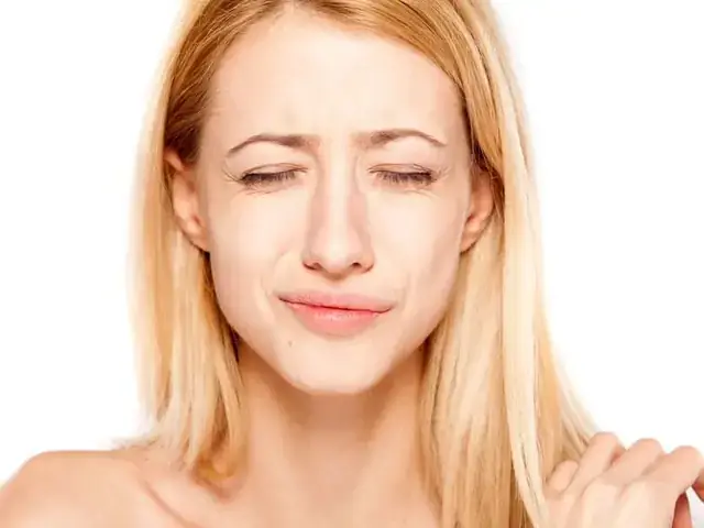 Làm Thế Nào Để Phân Biệt Điềm Báo Tâm Linh Và Dấu Hiệu Bệnh Lý Nguy Hiểm?
