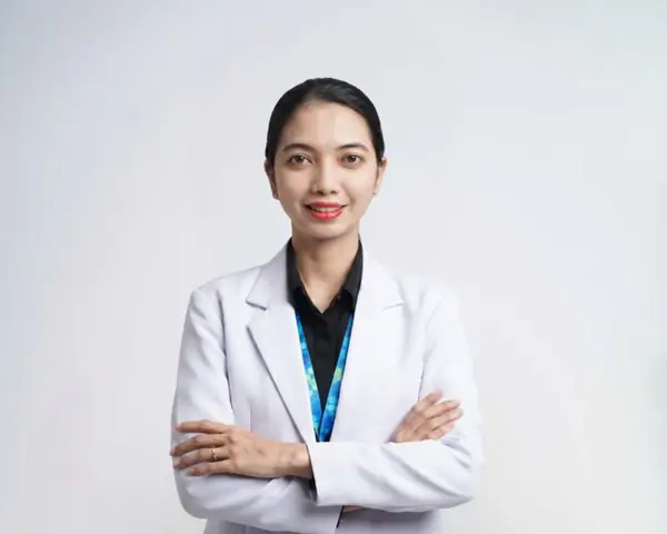 Mắt Trái Giật Do Chế Độ Dinh Dưỡng Thiếu Hụt Chất Gì? Mắt Trái Giật Do Chế Độ Dinh Dưỡng Thiếu Hụt Chất Gì?