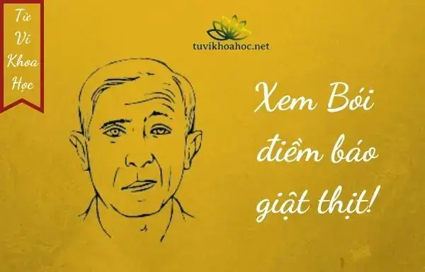 Ý Nghĩa Giật Thịt Và Nóng Mặt Theo Các Khung Giờ Trong Ngày Ý Nghĩa Giật Thịt Và Nóng Mặt Theo Các Khung Giờ Trong Ngày
