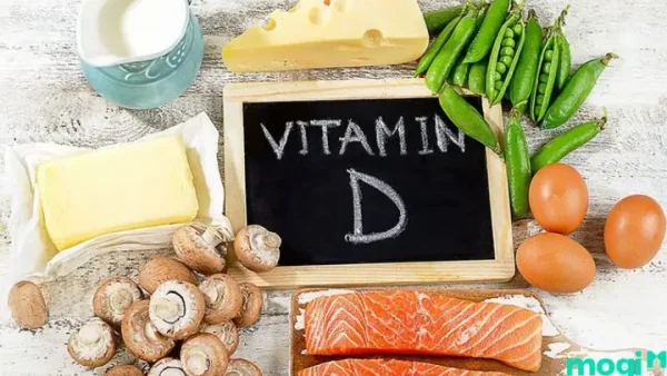 Giải Mã Ý Nghĩa Điềm Báo Giật Thịt, Nóng Mặt Và Hắt Xì Hơi Theo Giờ Chính Xác