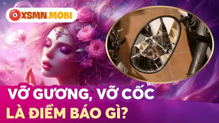Xem Xét Các Lỗi Phong Thủy Cửa Chính Đối Diện Cầu Thang Và Tình Trạng Tranh Ảnh Tự Nhiên Xem Xét Các Lỗi Phong Thủy Cửa Chính Đối Diện Cầu Thang Và Tình Trạng Tranh Ảnh Tự Nhiên