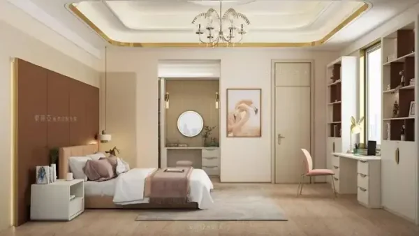 Nhận Diện Các Điềm Báo Hao Tài Tán Lộc Trong Cuộc Sống Và Phong Thủy Mà Bạn Cần Biết