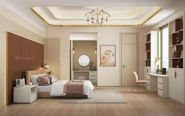 Các Biện Pháp Hóa Giải Và Phòng Tránh Điềm Báo Hao Tài Tán Lộc Hiệu Quả Là Gì? Các Biện Pháp Hóa Giải Và Phòng Tránh Điềm Báo Hao Tài Tán Lộc Hiệu Quả Là Gì?