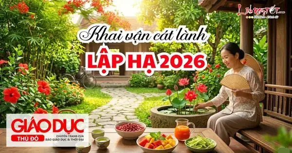 Giải Mã Họa Huyết Quang Là Gì? Điềm Báo Tử Vi Phong Thủy Và Cách Phòng Tránh