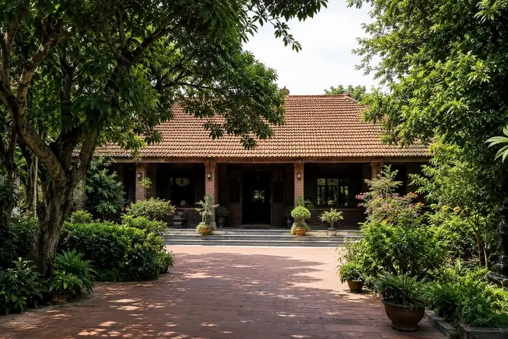 Hiện Tượng Hoa Nở Bất Thường Trong Nhà Mang Ý Nghĩa Phong Thủy Gì? Hiện Tượng Hoa Nở Bất Thường Trong Nhà Mang Ý Nghĩa Phong Thủy Gì?
