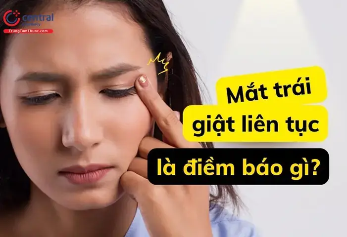 Hội Ba Mắt Hay Mắt Tam Bạch Là Gì Theo Quan Niệm Dân Gian?