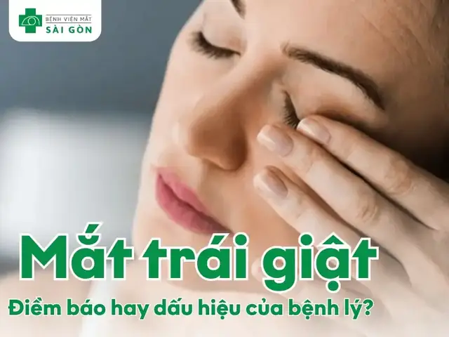 Tướng Số Và Điềm Báo Của Hội Ba Mắt Ở Nam Và Nữ Mang Ý Nghĩa Gì?