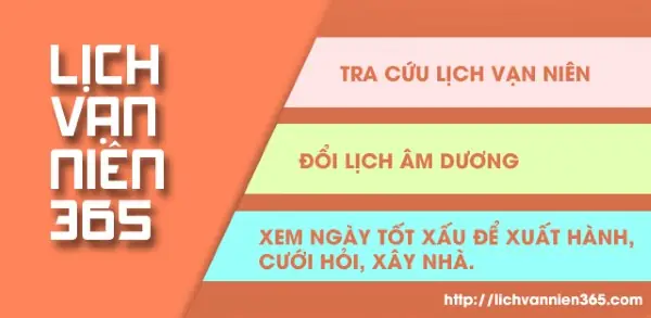 Điện Thoại Hiển Thị Màu Sắc Hợp Phong Thủy Giúp Tăng Sự Tự Tin Khi Hợp Tác Kinh Doanh Điện Thoại Hiển Thị Màu Sắc Hợp Phong Thủy Giúp Tăng Sự Tự Tin Khi Hợp Tác Kinh Doanh