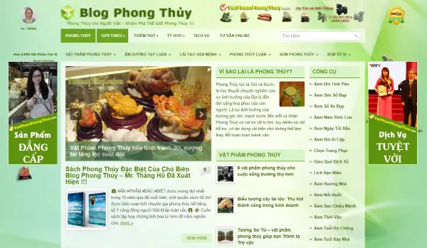 Tại Sao Thông Tin Điềm Báo Và Tử Vi Trực Tuyến Chỉ Mang Tính Chất Tham Khảo? Tại Sao Thông Tin Điềm Báo Và Tử Vi Trực Tuyến Chỉ Mang Tính Chất Tham Khảo?