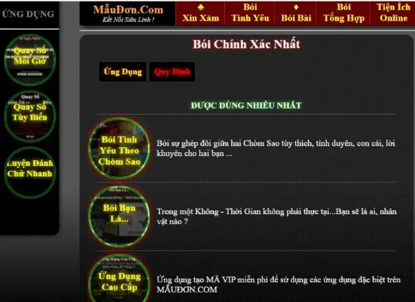 Người Dùng Đang Thao Tác Tra Cứu Lịch Vạn Niên Và Xem Ngày Tốt Xấu Trực Tuyến Người Dùng Đang Thao Tác Tra Cứu Lịch Vạn Niên Và Xem Ngày Tốt Xấu Trực Tuyến