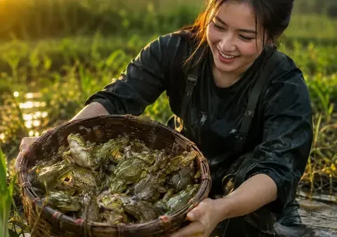 Điềm Báo Khi Chuột Kêu Chít Chít Là Gì? Giải Mã Tốt Hay Xấu Theo Phong Thủy