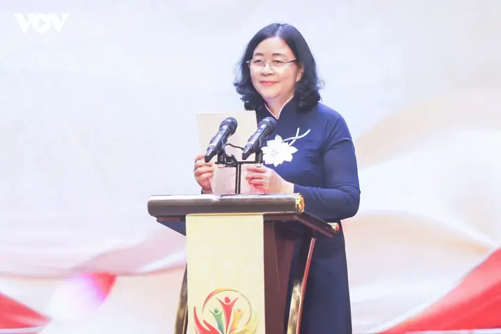 Làm Thế Nào Để Giải Tỏa Tâm Lý Lo Âu Và Xử Lý Triệt Để Tình Trạng Chuột Quấy Phá Trong Nhà Làm Thế Nào Để Giải Tỏa Tâm Lý Lo Âu Và Xử Lý Triệt Để Tình Trạng Chuột Quấy Phá Trong Nhà