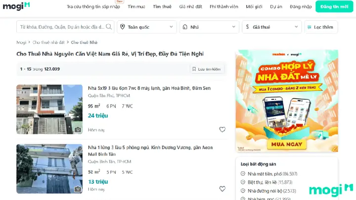 Gia Chủ Cần Làm Gì Và Cách Hóa Giải Khi Cú Mèo Bay Vào Nhà? Gia Chủ Cần Làm Gì Và Cách Hóa Giải Khi Cú Mèo Bay Vào Nhà?