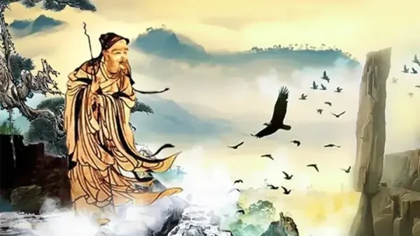 Giải Mã Điềm Báo Khi Gặp Nhện: Điềm Lành Hay Dữ Theo Dân Gian Và Phong Thủy?