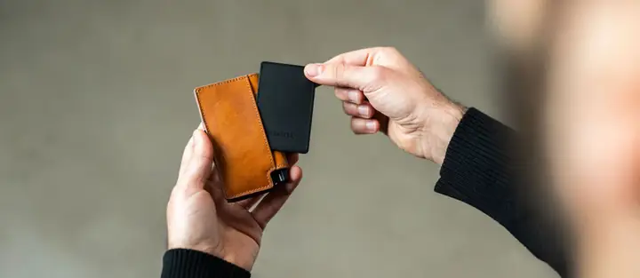Bí Quyết Quản Lý Tài Chính Và Mẹo Phòng Tránh Rủi Ro Mất Ví