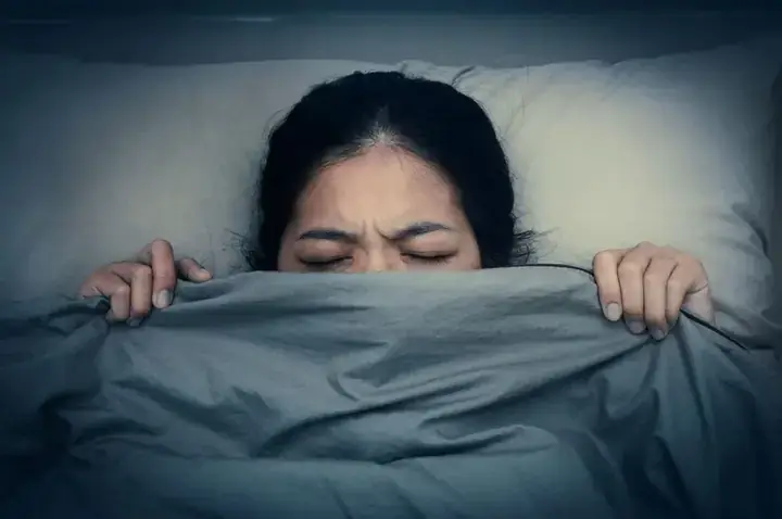 Mơ Thấy Người Thân Chết Có Máu Mang Ý Nghĩa Gì Và Là Điềm Báo Gì? Mơ Thấy Người Thân Chết Có Máu Mang Ý Nghĩa Gì Và Là Điềm Báo Gì?