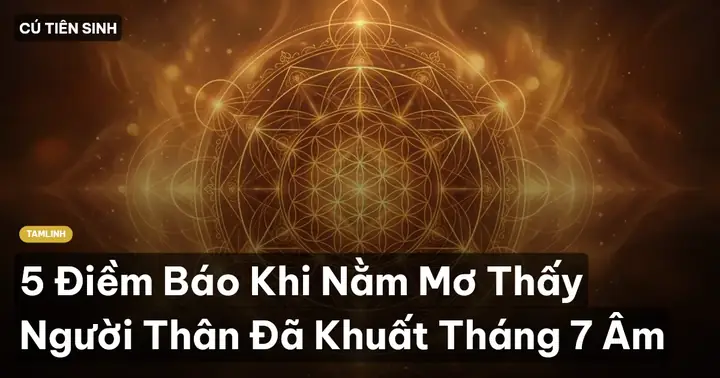 Ý Nghĩa Giấc Mơ Người Thân Chết Có Máu Chảy Trong Miệng Hoặc Trên Cơ Thể Ý Nghĩa Giấc Mơ Người Thân Chết Có Máu Chảy Trong Miệng Hoặc Trên Cơ Thể