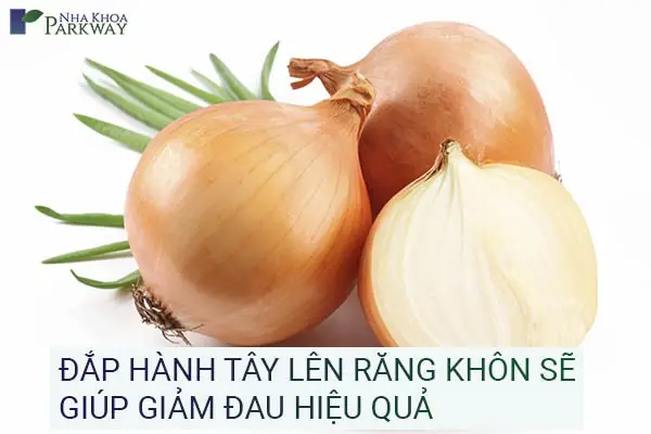 Cần Lưu Ý Những Gì Để Giảm Đau Và Chăm Sóc Răng Miệng Trong Giai Đoạn Mọc Răng Khôn? Cần Lưu Ý Những Gì Để Giảm Đau Và Chăm Sóc Răng Miệng Trong Giai Đoạn Mọc Răng Khôn?