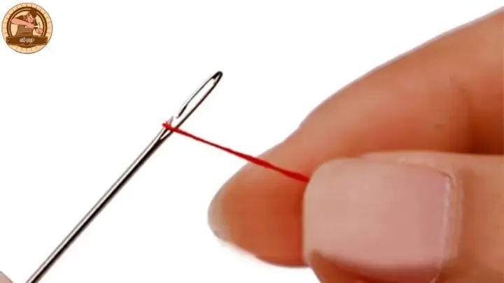 Làm Thế Nào Để Giữ Tâm Lý Bình Tĩnh Khi Gặp Các Điềm Báo Xui Xẻo?