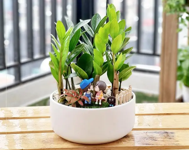Giải Mã Điềm Báo Kim Đâm Vào Tay: Ý Nghĩa Tâm Linh Và Những Lưu Ý Cần Biết